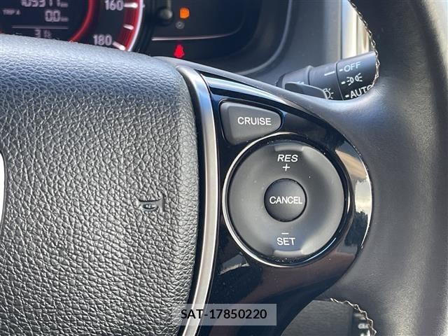Honda ODYSSEY 2014 8714305-12