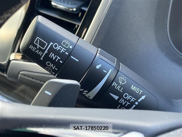 Honda ODYSSEY 2014 8714305-13