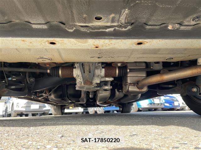Honda ODYSSEY 2014 8714305-14