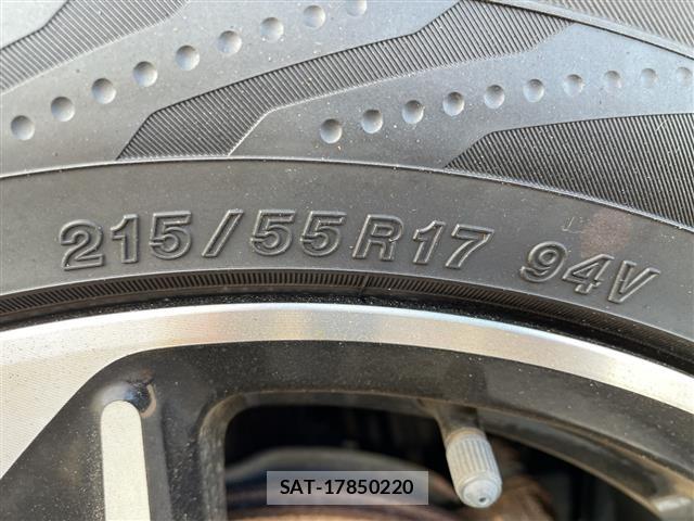 Honda ODYSSEY 2014 8714305-15