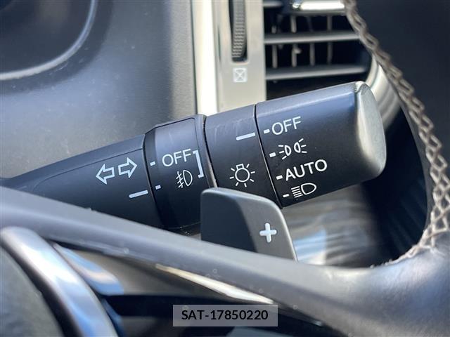 Honda ODYSSEY 2014 8714305-21