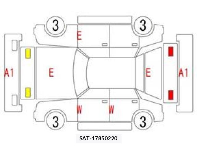 Honda ODYSSEY 2014 8714305-24
