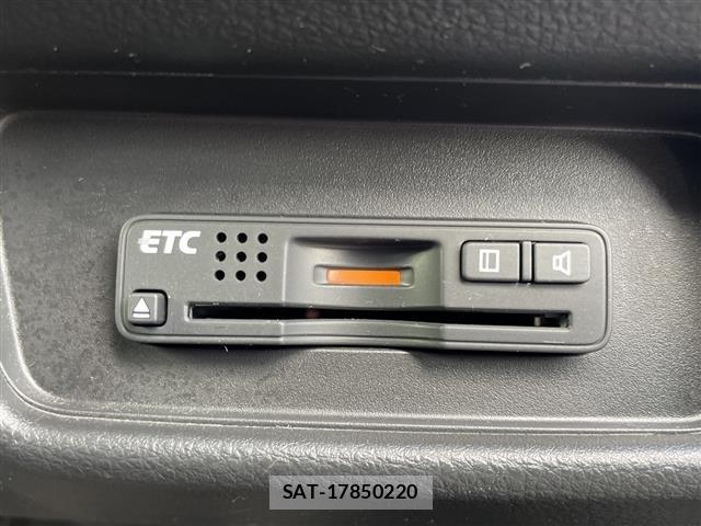 Honda ODYSSEY 2014 8714305-7