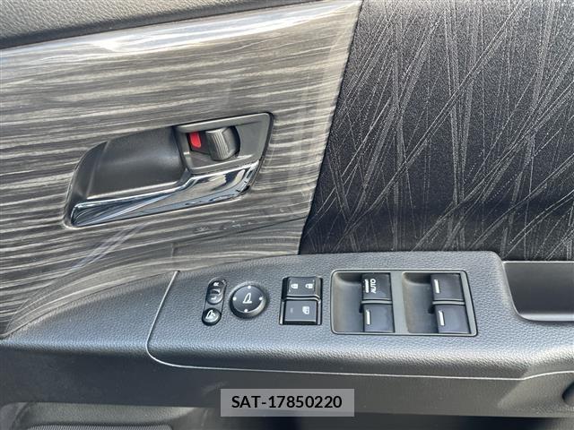 Honda ODYSSEY 2014 8714305-9