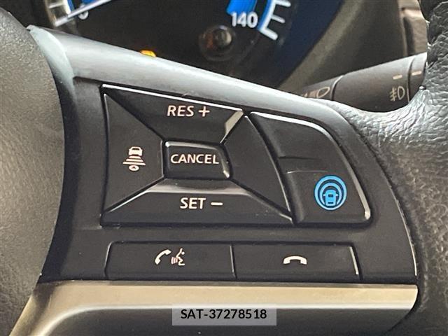 Nissan ROOX 2020 8723911-1