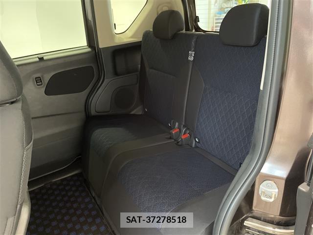 Nissan ROOX 2020 8723911-11