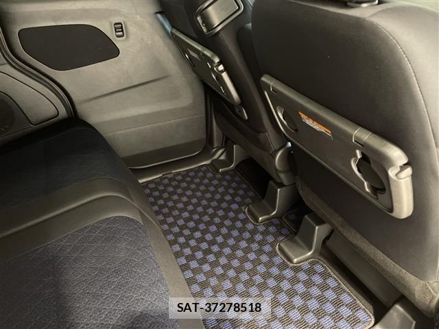 Nissan ROOX 2020 8723911-12