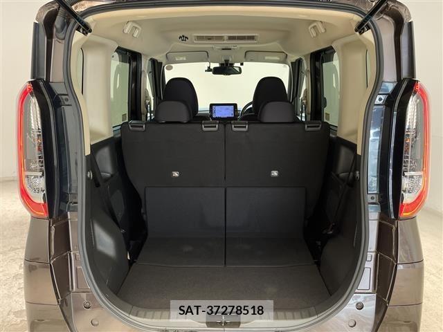 Nissan ROOX 2020 8723911-13