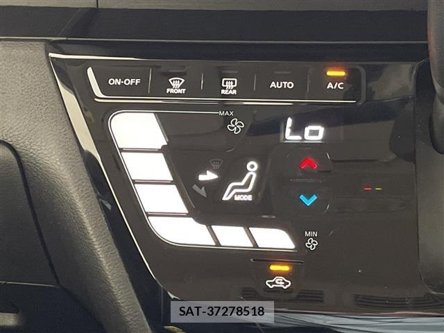 Nissan ROOX 2020 8723911-20