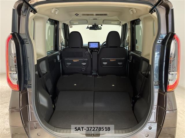 Nissan ROOX 2020 8723911-21