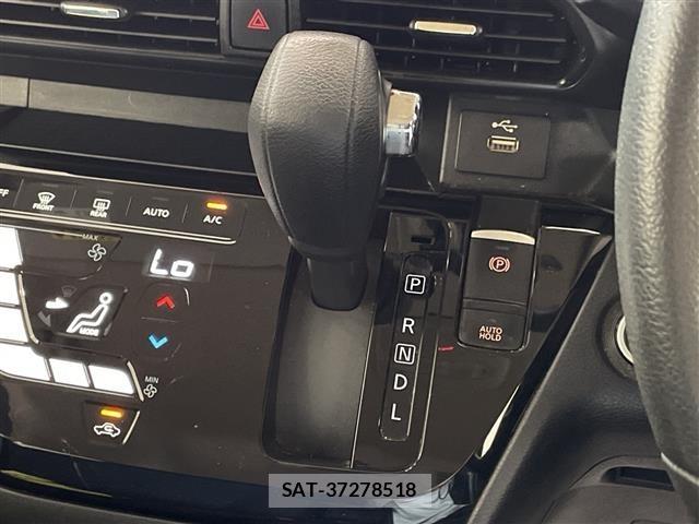 Nissan ROOX 2020 8723911-22