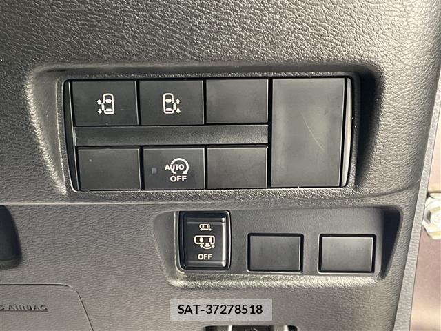 Nissan ROOX 2020 8723911-3