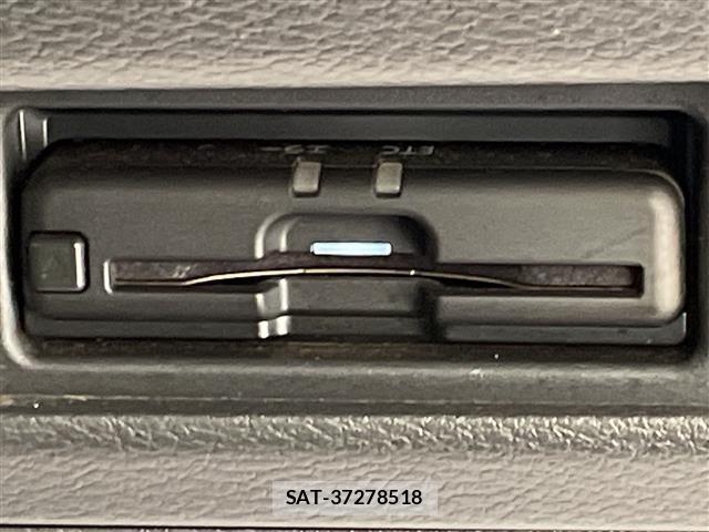 Nissan ROOX 2020 8723911-5