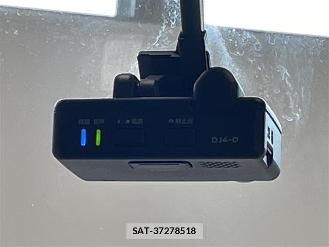 Nissan ROOX 2020 8723911-7