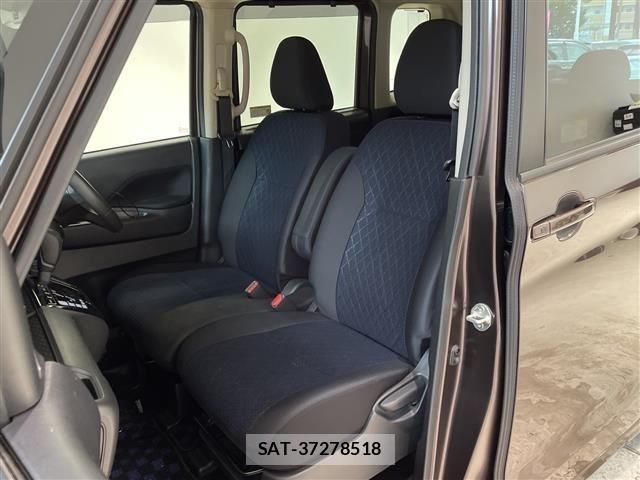 Nissan ROOX 2020 8723911-9