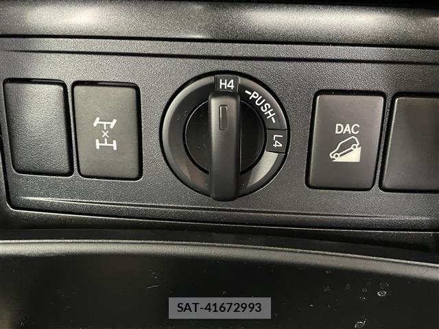 Toyota LAND CRUISER PRADO 2017 8907497-2