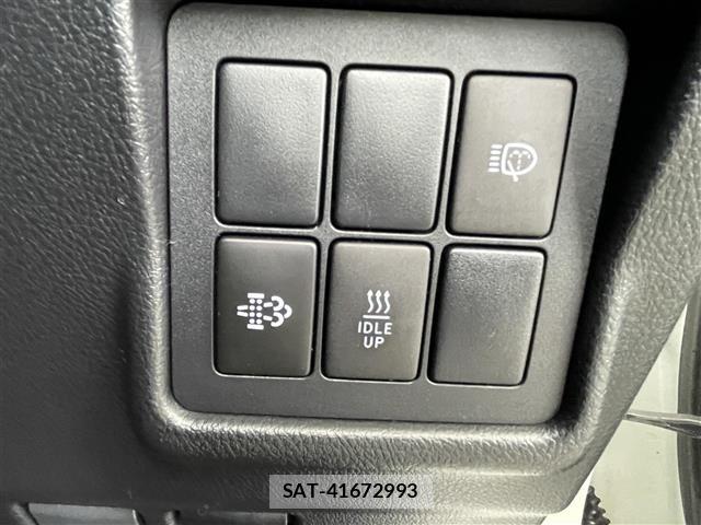 Toyota LAND CRUISER PRADO 2017 8907497-20