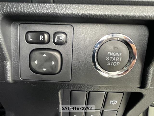 Toyota LAND CRUISER PRADO 2017 8907497-22