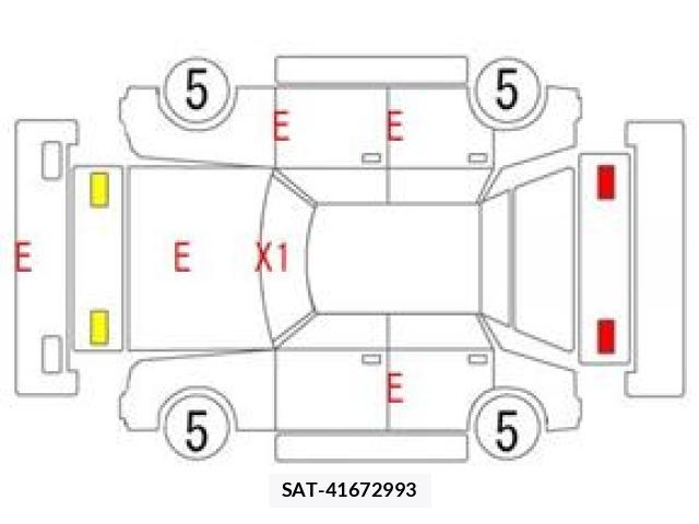 Toyota LAND CRUISER PRADO 2017 8907497-23