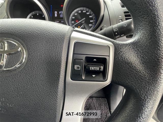Toyota LAND CRUISER PRADO 2017 8907497-6