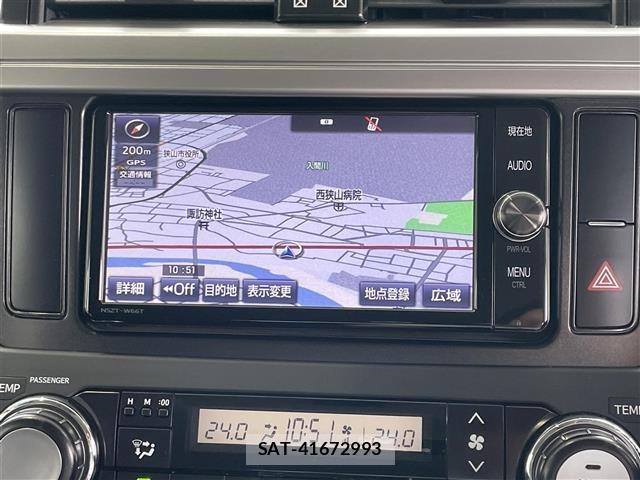 Toyota LAND CRUISER PRADO 2017 8907497-9