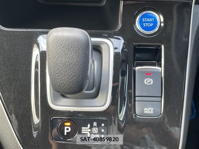 Nissan SERENA 2021 8672254-10
