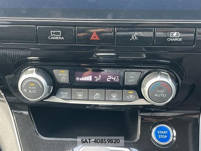Nissan SERENA 2021 8672254-11