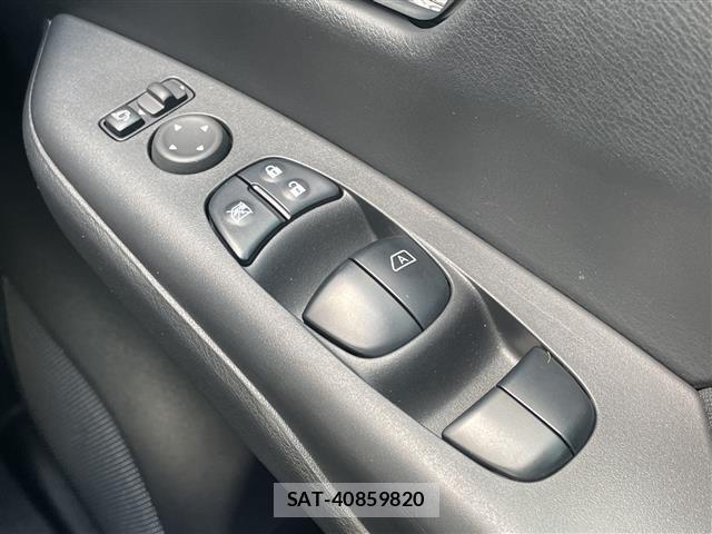 Nissan SERENA 2021 8672254-12