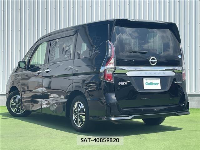 Nissan SERENA 2021 8672254-13