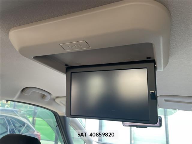 Nissan SERENA 2021 8672254-15