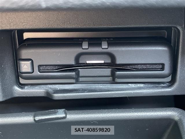 Nissan SERENA 2021 8672254-17