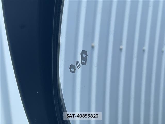 Nissan SERENA 2021 8672254-19