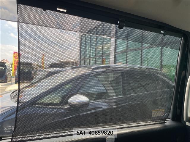 Nissan SERENA 2021 8672254-2