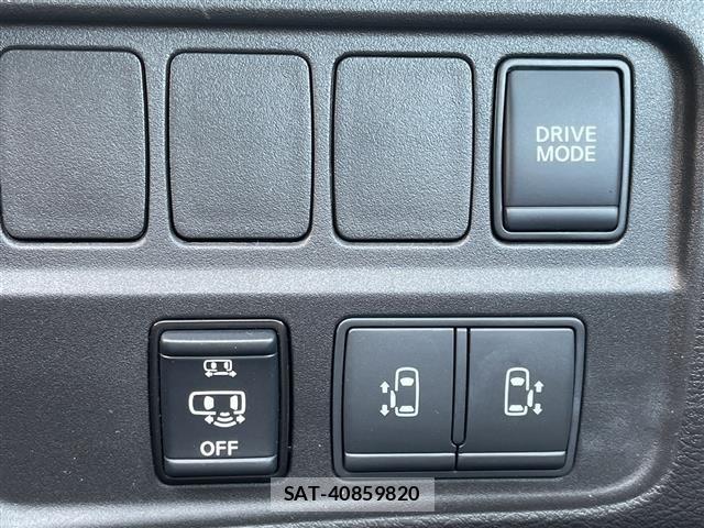 Nissan SERENA 2021 8672254-20