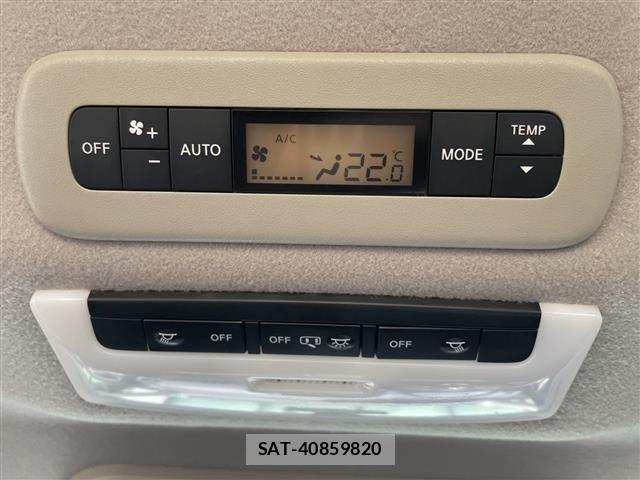 Nissan SERENA 2021 8672254-22