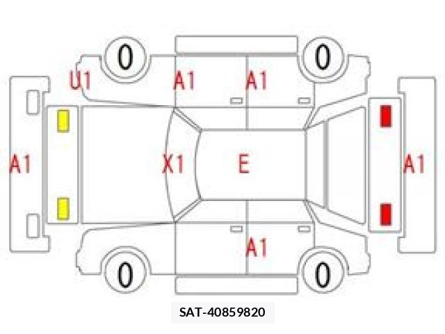 Nissan SERENA 2021 8672254-23