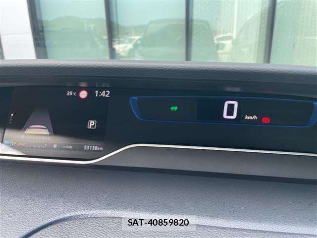 Nissan SERENA 2021 8672254-3