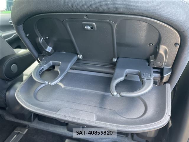 Nissan SERENA 2021 8672254-4