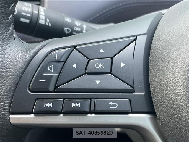 Nissan SERENA 2021 8672254-5
