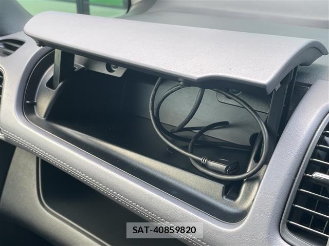 Nissan SERENA 2021 8672254-6