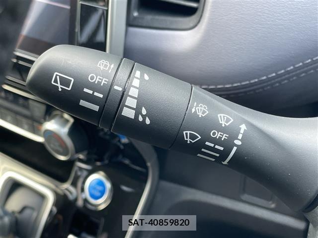 Nissan SERENA 2021 8672254-8