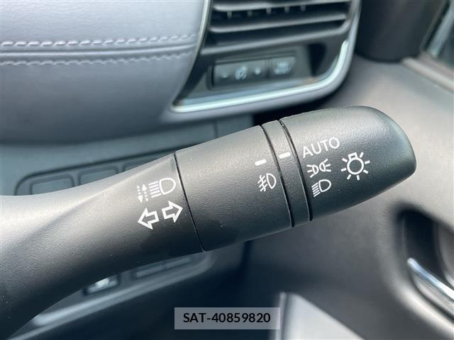 Nissan SERENA 2021 8672254-9