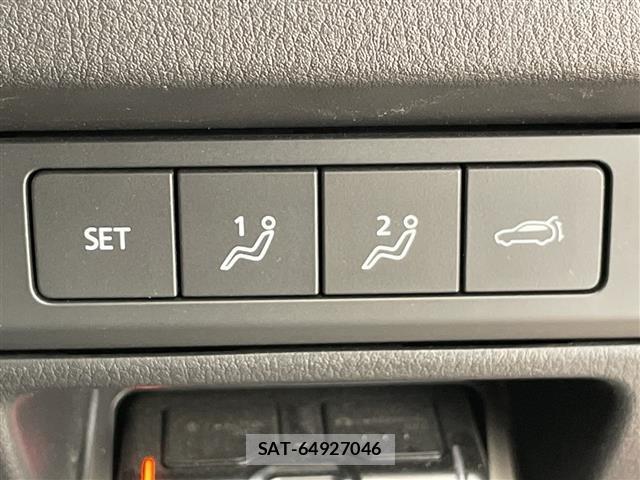 Mazda CX-60 2023 8953256-1