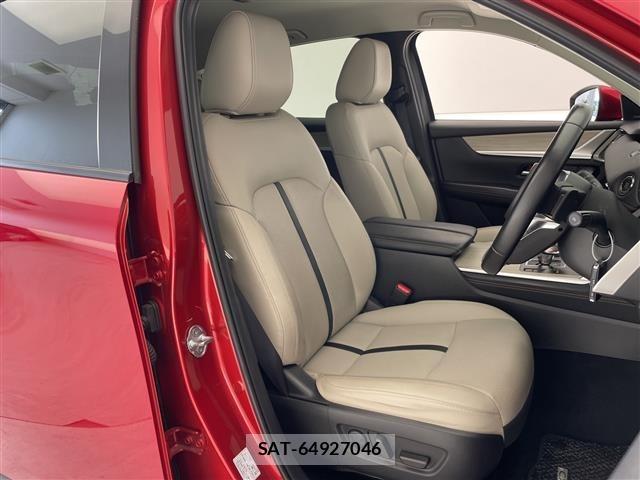 Mazda CX-60 2023 8953256-10