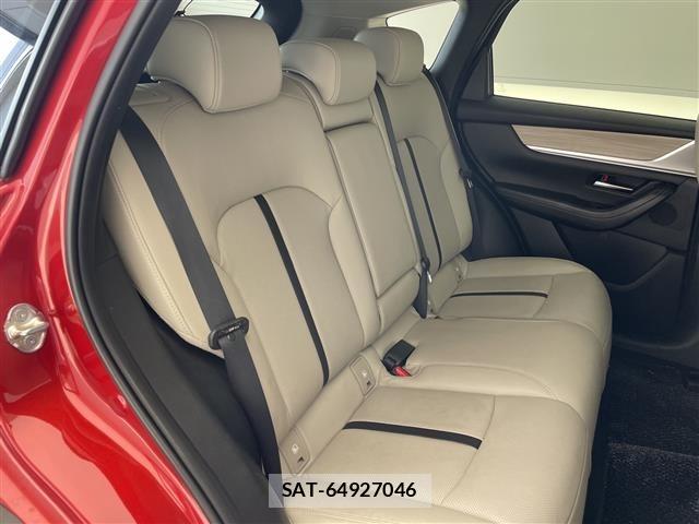 Mazda CX-60 2023 8953256-11