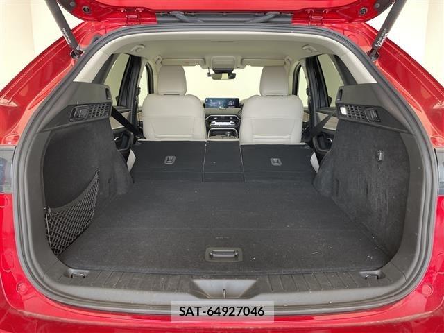 Mazda CX-60 2023 8953256-12