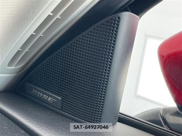 Mazda CX-60 2023 8953256-18