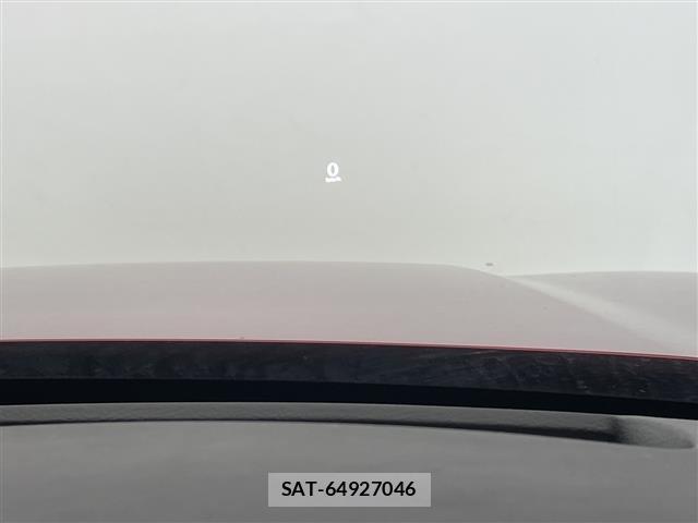 Mazda CX-60 2023 8953256-19