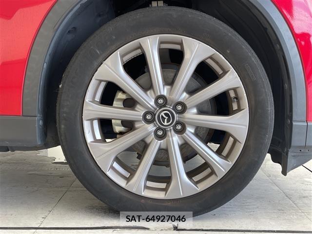 Mazda CX-60 2023 8953256-20