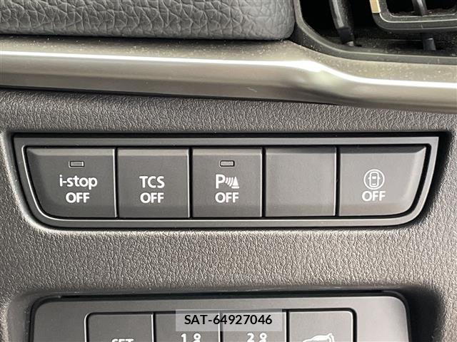 Mazda CX-60 2023 8953256-21
